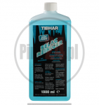 Tibhar VOC free 1000 ml
